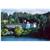 BEST WESTERN PLUS Pier Point Inn