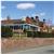 BEST WESTERN Himley Hotel