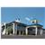 Comfort Inn Gallatin