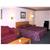 BEST WESTERN Inn-Three Rivers