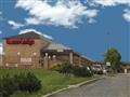 Econo Lodge Belton
