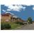 Econo Lodge Belton