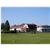 Canadas Best Value Inn