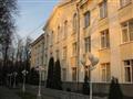 Avenue Park Hotel