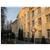 Avenue Park Hotel