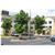 Extended Stay America-Atlanta-Kennesaw