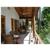 The Falls Resort at Manuel Ant