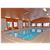 Americas Best Value Inn - Wetmore