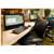 Fairfield Inn & Suites Baltimore BWI Airport