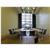 Novotel Hildesheim