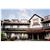 Bilderberg Hotel Klein Zwitserland
