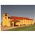La Quinta Inn & Suites Garland Harbor Point