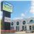 The Lodge Hotel and Banquets S