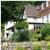 The Royal Lodge Ross on Wye