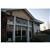Vacationland Inn