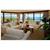 Makena Beach and Golf Resort