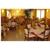 Hotel Joyfull