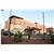 Garden Place Suites