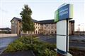 Express By Holiday Inn ANTRIM M2, JCT.1