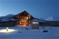 Radisson Blu Polar Hotel, Spitsbergen
