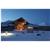 Radisson Blu Polar Hotel, Spitsbergen