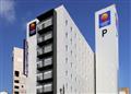 Comfort Hotel Kushiro