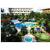 Comfort Suites Seven Mile Beach
