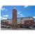 Econo Lodge Johnstown