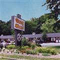 Dutch Motel Shartlesville