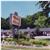 Dutch Motel Shartlesville