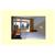 Hotel Cresta Davos Platz