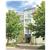 Balladins SUPERIOR Hotel Sindelfingen