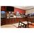 Holiday Inn Express KENDALLVILLE