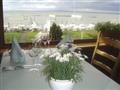 Minotel Weisses Rossli