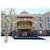 Comfort Suites Castle Rock
