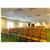 Fairfield Inn & Suites Atlanta McDonough