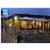 Comfort Inn Richmond Henty