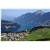 Swiss Holiday Park Morschach