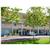 ibis Martigues