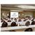 Doubletree Guest Suites� Boston/Waltham