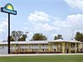 Days Inn Lamont/Monticello