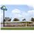 Days Inn Lamont/Monticello