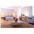 Pestana Curitiba Hotel