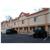 Rodeway Inn Toms River