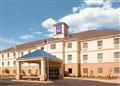 Sleep Inn & Suites