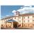 Sleep Inn & Suites