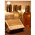 La Pleta Hotel and Spa