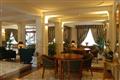 HOTEL AZZOLINI