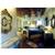Jacob Hill Inn Highest Rated i