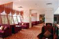 Legend Hotel